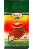Oncu Red pepper flakes 400gr